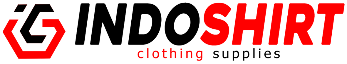 indoshirt.com